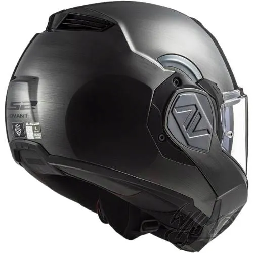kask-ls2-ff906-advant-jeans-06-l-or-ak5690619085-numer-katalogowy-czesci-n35129