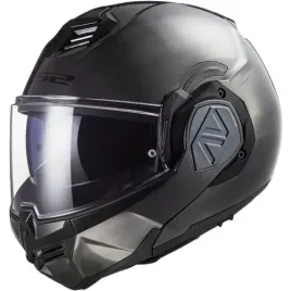 kask-ls2-ff906-advant-jeans-06-xl