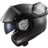 kask-ls2-ff906-advant-jeans-06-3xl-or-ak5690619088-producent-czesci-inny