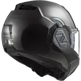 kask-ls2-ff906-advant-jeans-06-3xl-or-ak5690619088-numer-katalogowy-czesci-n35132