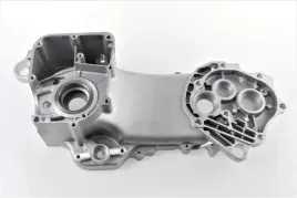 karter-kompletny-lewy-gy6-40-cm-gy6130002