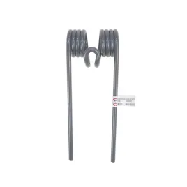 palec-podbieracza-krone-lm65-028065-malowane-proszkowo-morga