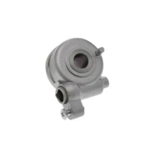 naped-licznika-sym-orbit-4t-or-sor7030b-stan-nowy
