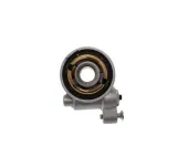naped-licznika-sym-orbit-4t-or-sor7030b-stan-nowy