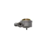 naped-licznika-sym-orbit-4t-or-sor7030b-producent-czesci-inny