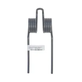palec-podbieracza-gallignani-8876422-malowany-proszkowo-morga