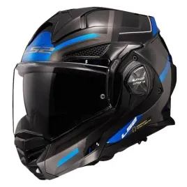 kask-ls2-ff901-advant-x-spectrum-bl-tit-bl-06-m