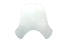 szyba-motocyklowa-z-mocowaniem-46cm-syn000002