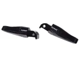 podnozek-pasazera-yamaha-nmax-2015-2019