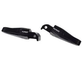 podnozek-pasazera-yamaha-nmax-2015-2019