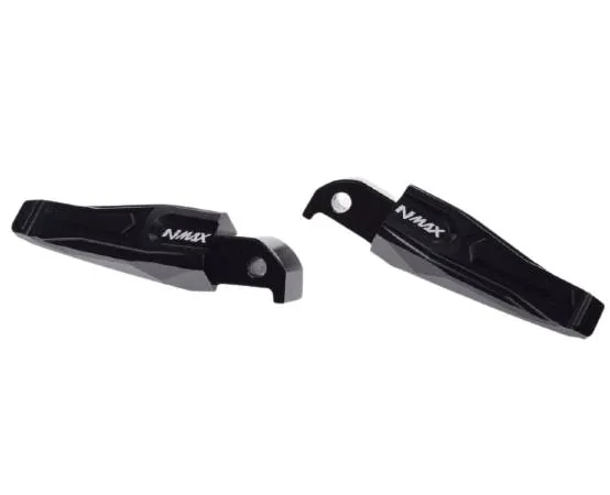 podnozek-pasazera-yamaha-nmax-2015-2019-or-ynm5522-stan-nowy