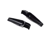 podnozek-pasazera-yamaha-nmax-2015-2019-or-ynm5522-stan-nowy