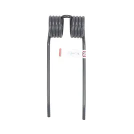 palec-sprezysty-podbieracza-claas-0009182380-malowane-proszkowo-morga