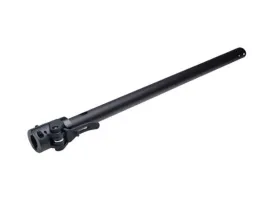 sztyca-kierownicy-66cm-xiaomi-m365-pro-2-3