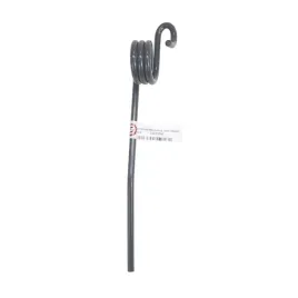 palec-sprezysty-motowidel-prawy-z56958-l-210-mm-john-deere-malowane