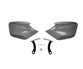 oslona-dloni-yamaha-nmax-xmax-nvx-honda-pcx