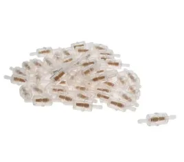 filtr-paliwa-mini-na-waz-5-mm