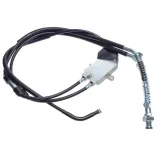 linka-hamulca-przod-quad-atv-bashan-250-200-bs250s-5