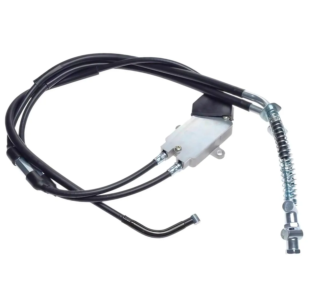 linka-hamulca-przod-quad-atv-bashan-250-200-bs250s-5-stan-nowy