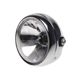 lampa-przod-suzuki-gn125-m8-x-1-25-e4