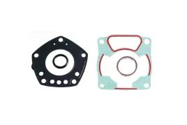 komplet-uszczelek-top-end-rms-honda-pantheon-s-wing-125