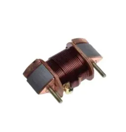 cewka-statora-swiatel-simson-6v-35w-org