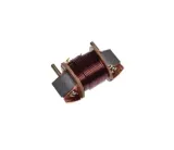 cewka-statora-swiatel-simson-6v-35w-org-or-sn200726-stan-nowy