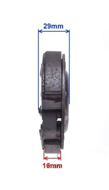 szczeki-sprzegla-tyl-4t-or-zd0102-producent-czesci-inny