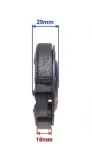 szczeki-sprzegla-tyl-4t-or-zd0102-producent-czesci-inny