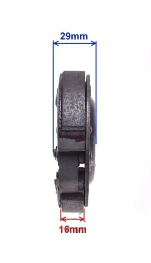 szczeki-sprzegla-tyl-4t