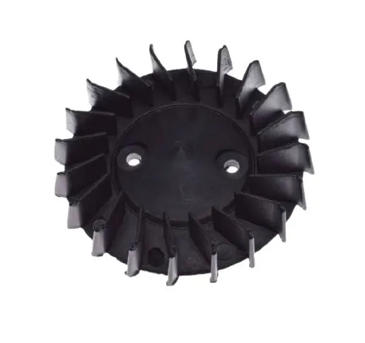 wentylator-magneta-tgb50-ag50-or-tgb0053-stan-nowy