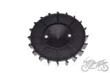 wentylator-magneta-tgb50-ag50-or-tgb0053-stan-nowy