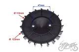 wentylator-magneta-tgb50-ag50-or-tgb0053-producent-czesci-inny