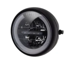 lampa-przod-neked-street-drag-turystyk-suzuki-honda-yamaha-kawasaki-ktm