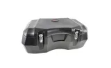 kufer-atv-quad-przedni-6600