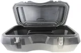 kufer-atv-quad-przedni-6600-or-pf-26-700-0046-numer-katalogowy-czesci-l11138