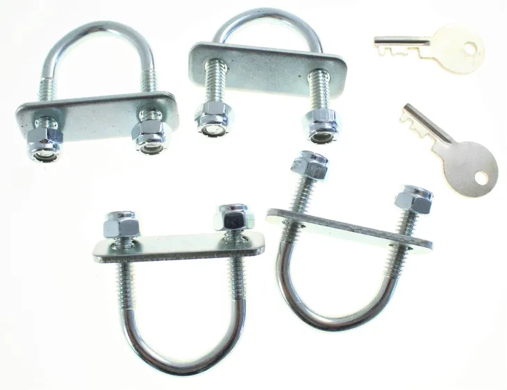kufer-atv-quad-przedni-6600-or-pf-26-700-0046-producent-motogeneric