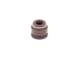 uszczelniacz-zaworowy-38x7x96x10-mm-myroad-700i-kymco