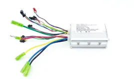 sterownik-epsilon-imp-ctrl-36v-13a-st