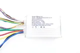 sterownik-epsilon-imp-ctrl-36v-13a-st-or-imp-ctrl-36v-13a-st-stan-nowy