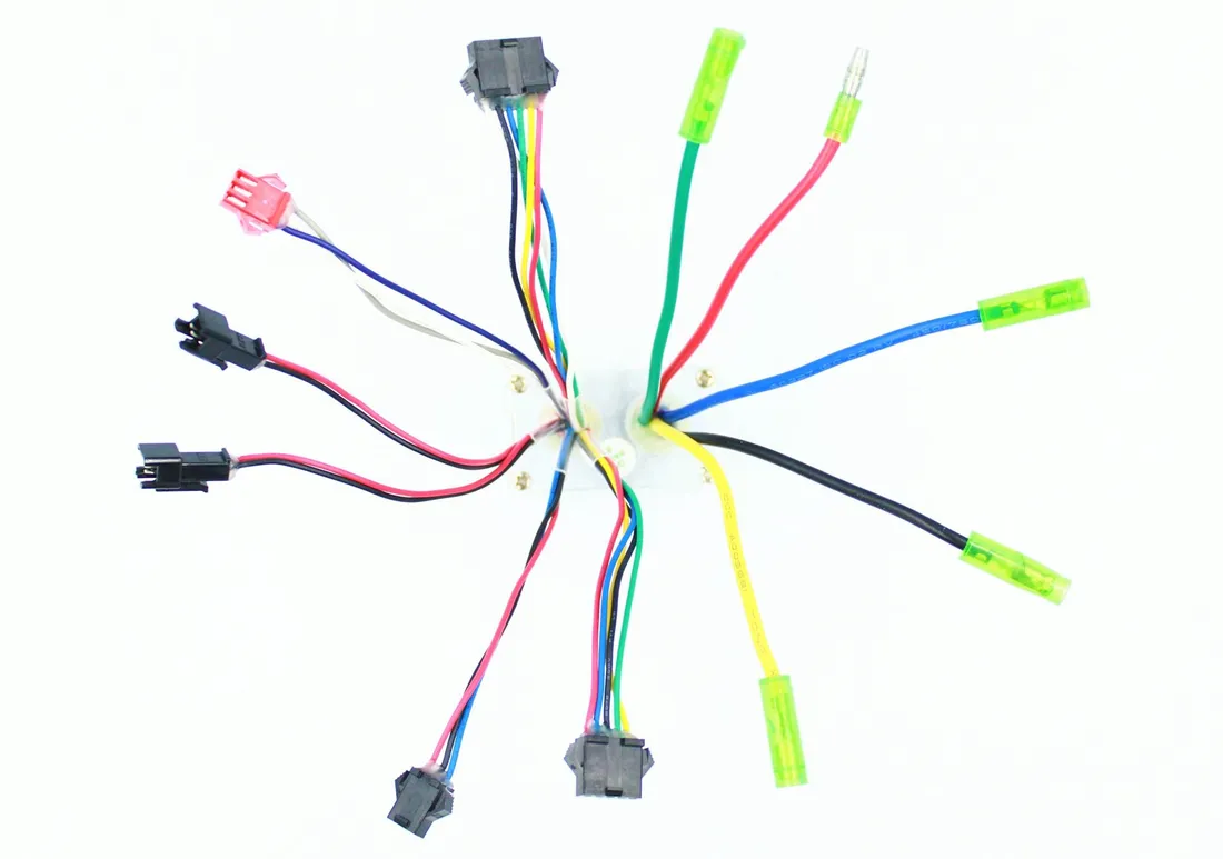 sterownik-epsilon-imp-ctrl-36v-13a-st
