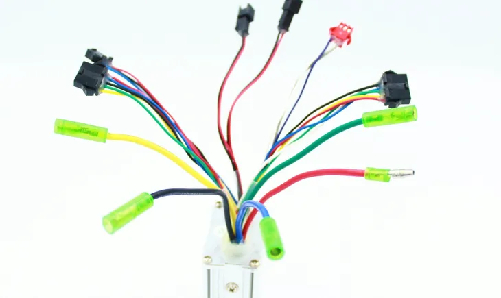 sterownik-epsilon-imp-ctrl-36v-13a-st-or-imp-ctrl-36v-13a-st-numer-katalogowy-czesci-l29982