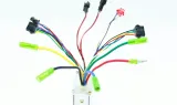 sterownik-epsilon-imp-ctrl-36v-13a-st-or-imp-ctrl-36v-13a-st-numer-katalogowy-czesci-l29982