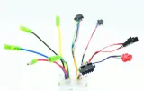 sterownik-epsilon-imp-ctrl-36v-13a-st-or-imp-ctrl-36v-13a-st-numery-katalogowe-zamiennikow-l29982