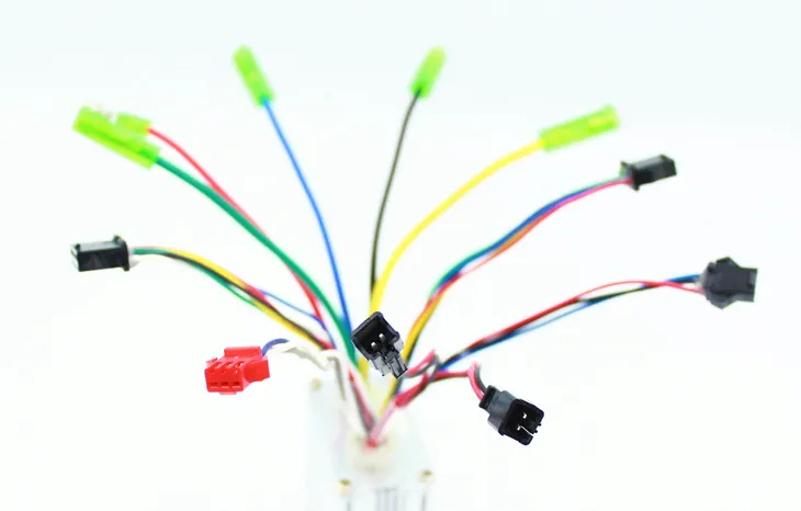 sterownik-epsilon-imp-ctrl-36v-13a-st-or-imp-ctrl-36v-13a-st-stan-opakowania-oryginalne