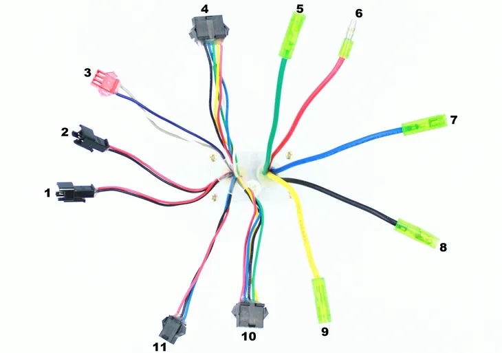 sterownik-epsilon-imp-ctrl-36v-13a-st-or-imp-ctrl-36v-13a-st-produkt-wprowadzony-do-obrotu-na-terenie-ue-przed-13-12-2024-tak