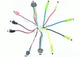 sterownik-epsilon-imp-ctrl-36v-13a-st-or-imp-ctrl-36v-13a-st-produkt-wprowadzony-do-obrotu-na-terenie-ue-przed-13-12-2024-tak