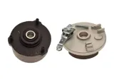 piasta-beben-kola-przod-lewa-3-sruby-or-zq5209b-producent-czesci-inny