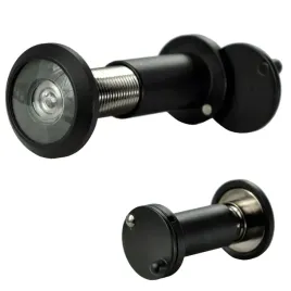 wizjer-drzwiowy-judasz-fi14-32-65-mm-regulowany-mosiezny-czarny-mat