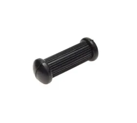 guma-podnozka-wsk-gruba-otwor-95-mm